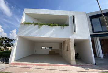 Casa en  Granjas Campestre, Tuxtla Gutiérrez, Chiapas, Mex