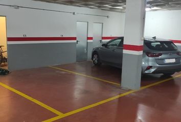 Garaje en  Zarandona, Murcia Provincia