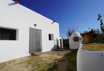 Chalet en  Sant Joan De Labritja, Balears (illes)