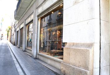 Local Comercial en  Distrito 3, Tarragona