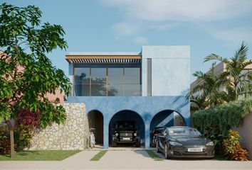 157 casas en venta en Valladolid, Yucatán 
