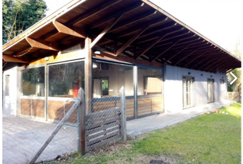 Casa en  Barrio Aeroparque, Mar Del Plata