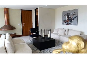 Apartamento en  Poblado, Medellín