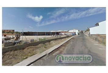 Terreno en  Almorox, Toledo Provincia
