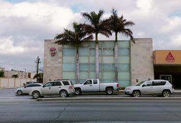 Local comercial en  Ribereña, Reynosa