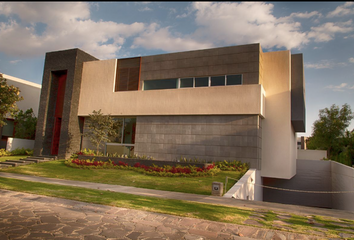 Casa en  Jardines Universidad, Zapopan, Jalisco