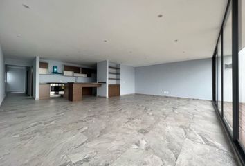 Departamento en  Fuente De Tauro 1-13, Lomas De Tecamachalco, Huixquilucan, México, 52780, Mex