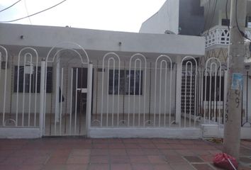 Apartamento en  El Campito, Barranquilla