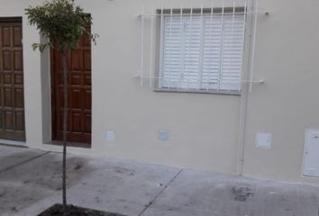 Departamento en  Campos De Cañuelas, Partido De Cañuelas