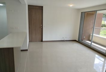 Apartamento en Envigado, Antioquia