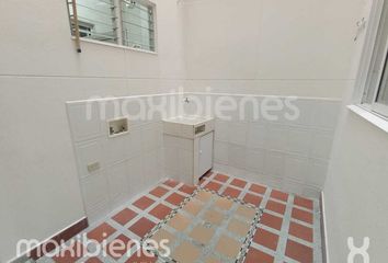 Apartment for rent in Buenos Aires, Medellín