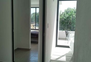 Casa en condominio en  Palma, Yecapixtla Centro, Yecapixtla, Morelos, 62820, Mex