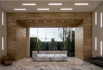 Departamento en  Privada Andes 32, Los Alpes, Álvaro Obregón, Ciudad De México, 01010, Mex
