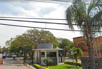 11 casas en venta en Nexxus Residencial Sector Diamante, General Escobedo -  