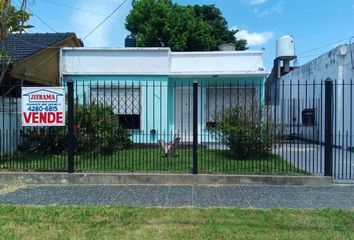 Casa en  Quilmes, Partido De Quilmes