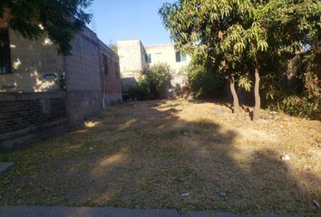 Lote de Terreno en  Nuevo México, Culiacán