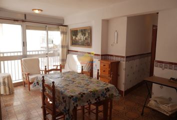 Apartamento en  Cullera, Valencia/valència Provincia