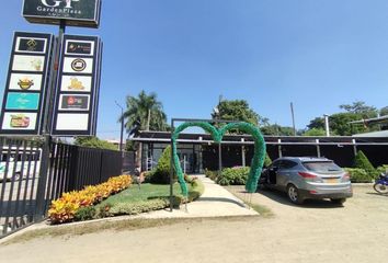 Local Comercial en  Calle 9 11 34, Rozo, Palmira, Valle Del Cauca, Col