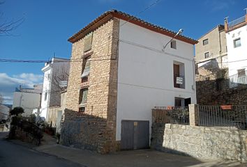 Casa en  Albentosa, Teruel Provincia