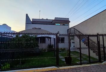 Departamento en  Avenida Del Ferrocarril, Empleado Postal, Cuautla, Morelos, 62748, Mex