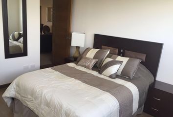 Departamento en  Calle 41 Sur, Belisario Domínguez, Puebla, 72180, Mex