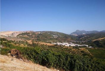 Terreno en  Manilva, Málaga Provincia