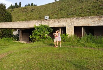 Villa-Quinta en  La Estrella, Antioquia