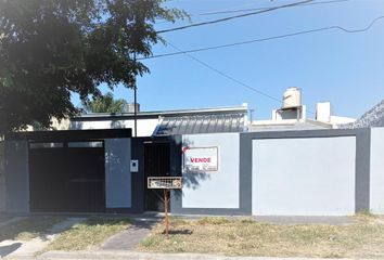 Casa en  La Tatenguita, Santa Fe Capital