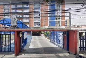 Felipe Carrillo Puerto