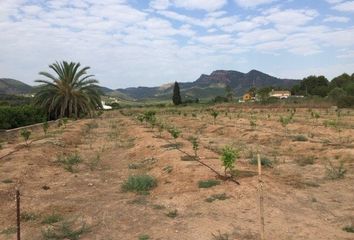 Chalet en  Albalat Dels Taronchers, Valencia/valència Provincia