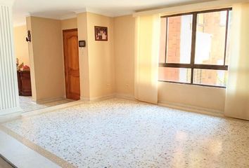 Apartamento en  Calle 100 49d 100, Barranquilla, Atlántico, Col