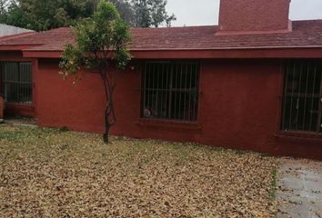Casa en condominio en  Pueblo Nuevo Bajo, La Magdalena Contreras
