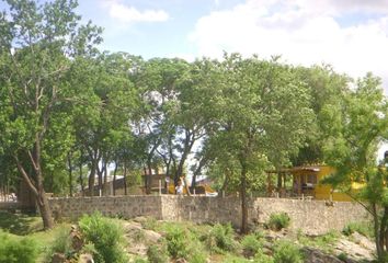 Casa en  Sarmiento 102-200, Cosquín, Punilla, X5166, Córdoba, Arg