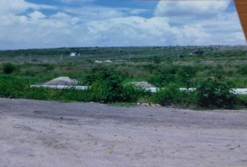 Lote de Terreno en  Estafeta, Silao Centro, Silao, Guanajuato, 36100, Mex