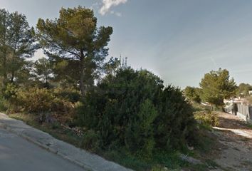 Chalet en  Alberic, Valencia/valència Provincia