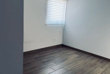 Departamento en  Calle Pensador Mexicano 225, Barrio La Concepción, San Mateo Atenco, México, 52105, Mex