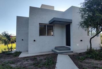 Casa en  Capilla Del Monte, Córdoba