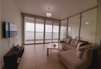 Apartamento en  Calidonia, Ciudad De Panamá