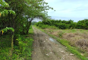 Lote de Terreno en  Veracruz, Paso Del Toro, Veracruz, México