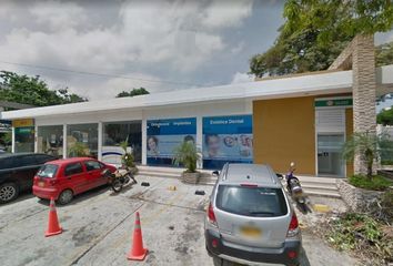 Local Comercial en  Carrera 38 1-77, Recreo, Barranquilla, Atlantico, Col