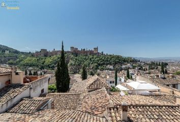 Chalet en  Granada, Granada Provincia