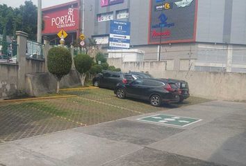 Casa en  Prolongación Avenida 5 De Mayo, Profesor J. Arturo López Martínez, Álvaro Obregón, Ciudad De México, 01610, Mex