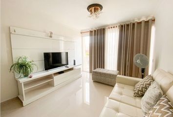 Apartamento en Carrera 53, Altos Del Limón, Localidad Riomar, Perímetro Urbano Barranquilla, Barranquilla, Atlántico, Rap Caribe, 080020, Colombia