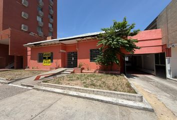 Casa en Alto Prado, Barranquilla