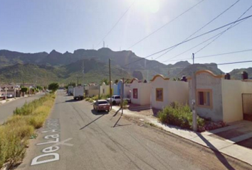 150 casas en venta en Guaymas, Sonora 