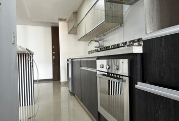 Apartamento en Sabaneta, Antioquia