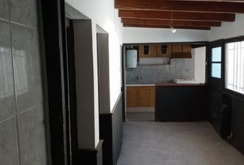 Departamento en  Dorrego, Mendoza