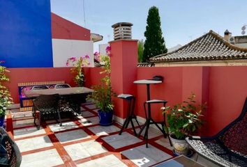 Duplex en  Casco Antiguo, Sevilla