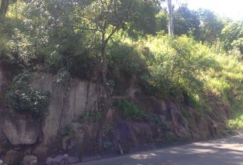 Lote de Terreno en  Camelinas, Morelia, Morelia, Michoacán