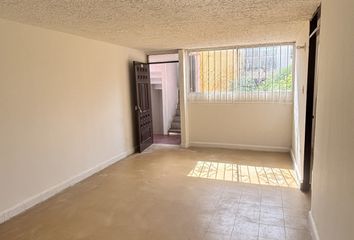 Apartment for rent in El Tabor, Barranquilla